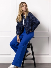 Studio Anneloes 12379