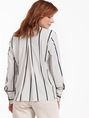 Studio Anneloes 12387