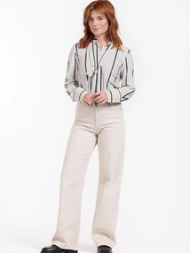 Studio Anneloes 12387