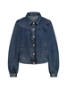 Studio Anneloes 12398