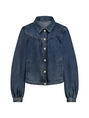 Studio Anneloes 12398