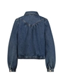Studio Anneloes 12398