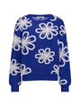 Studio Anneloes 12405