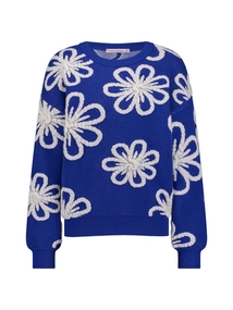Studio Anneloes 12405