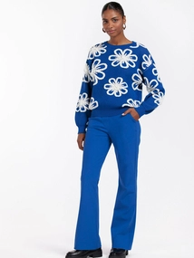 Studio Anneloes 12405