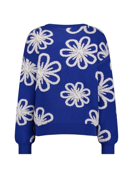 Studio Anneloes 12405