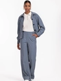 Studio Anneloes 12407