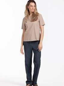 Studio Anneloes 12437