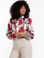 Studio Anneloes 12440