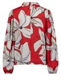 Studio Anneloes 12440