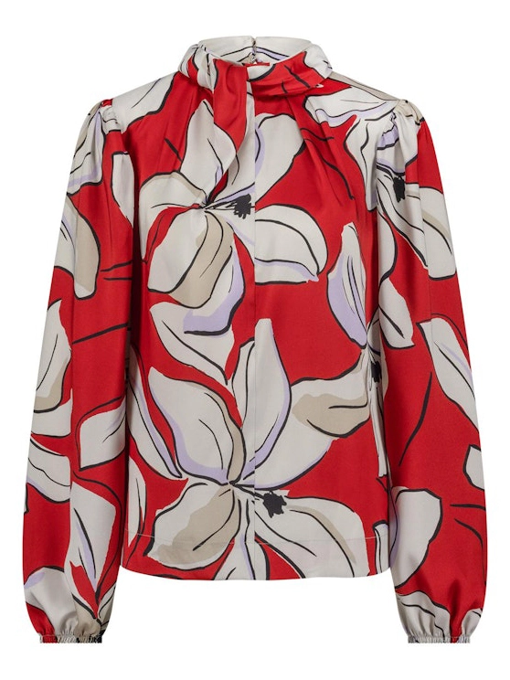 Studio Anneloes 12440