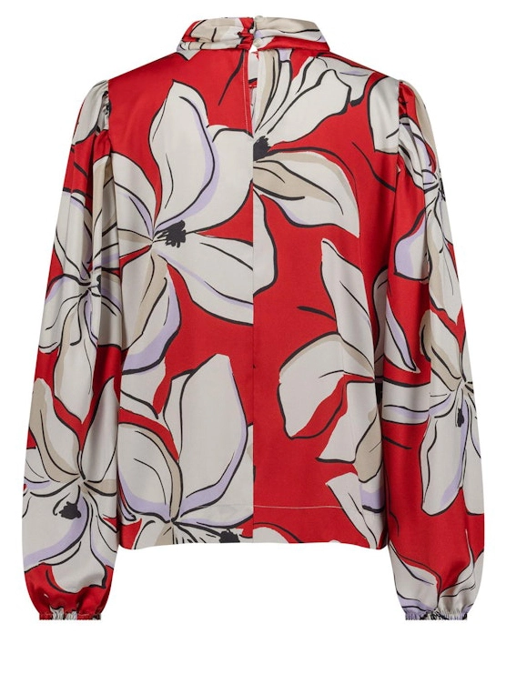 Studio Anneloes 12440