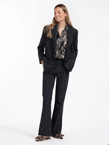 Studio Anneloes 12443