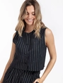 Studio Anneloes 12447