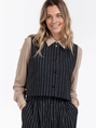 Studio Anneloes 12447