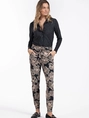 Studio Anneloes 12448