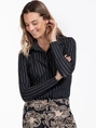 Studio Anneloes 12448