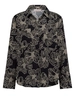 Studio Anneloes 12453