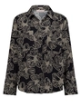 Studio Anneloes 12453