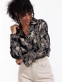 Studio Anneloes 12453