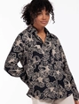Studio Anneloes 12453