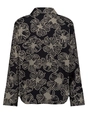 Studio Anneloes 12453