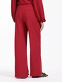 Studio Anneloes 12461