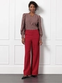Studio Anneloes 12461
