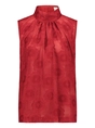 Studio Anneloes 12474