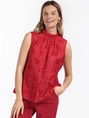 Studio Anneloes 12474