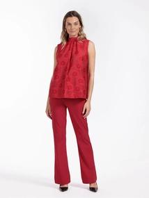 Studio Anneloes 12474