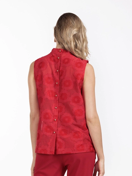 Studio Anneloes 12474