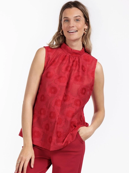 Studio Anneloes 12474