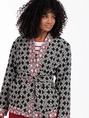 Studio Anneloes 12475