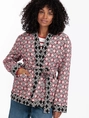 Studio Anneloes 12475