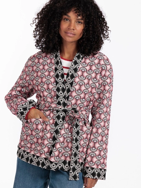 Studio Anneloes 12475