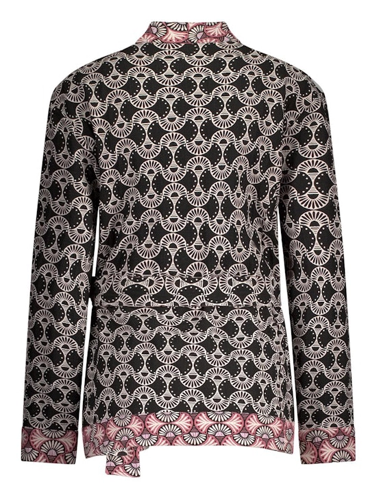Studio Anneloes 12475