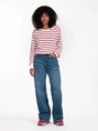 Studio Anneloes 12485