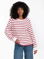 Studio Anneloes 12485