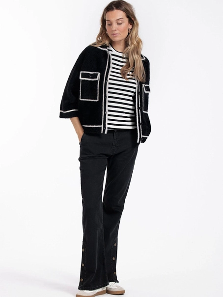 Studio Anneloes 12494