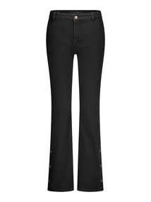 Studio Anneloes 12499