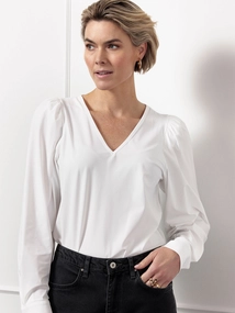 Studio Anneloes 12519
