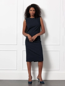 Studio Anneloes 12522