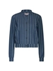 Studio Anneloes 12525