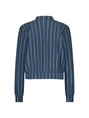 Studio Anneloes 12525