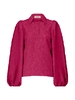 Studio Anneloes 12568