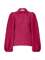 Studio Anneloes 12568