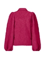 Studio Anneloes 12568