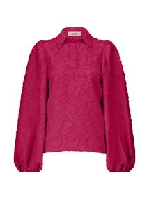Studio Anneloes 12568