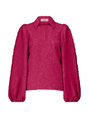 Studio Anneloes 12568
